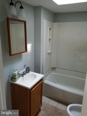 1503 RANCOCAS RD, Burlington, NJ 08016