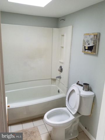 1503 RANCOCAS RD, Burlington, NJ 08016