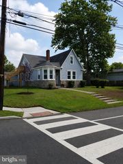1503 RANCOCAS RD, Burlington, NJ 08016