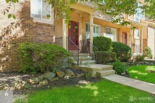 112 Kingsland Circle, South Brunswick, NJ 08852