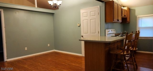70 Tamarack Trl, Hardyston Twp., NJ 07460