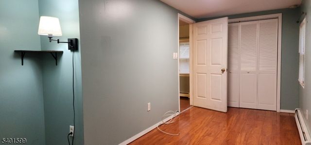 70 Tamarack Trl, Hardyston Twp., NJ 07460