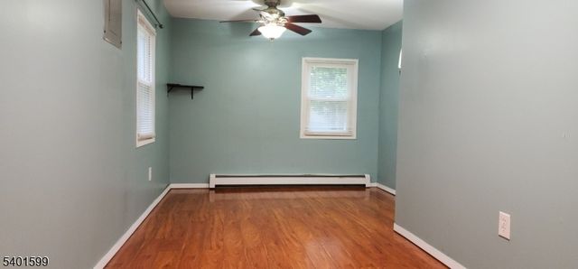 70 Tamarack Trl, Hardyston Twp., NJ 07460