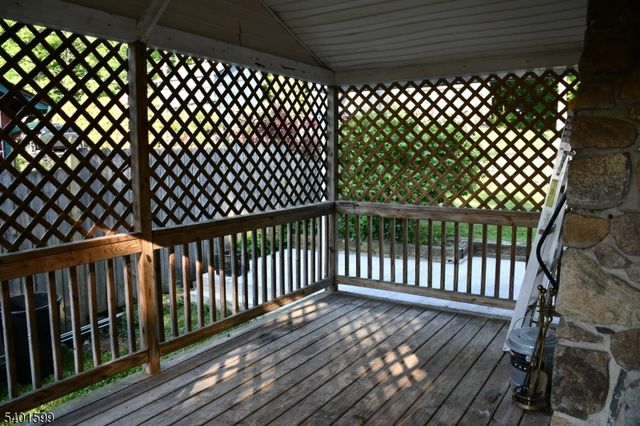 70 Tamarack Trl, Hardyston Twp., NJ 07460