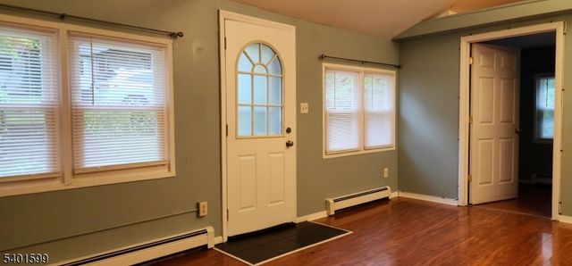 70 Tamarack Trl, Hardyston Twp., NJ 07460