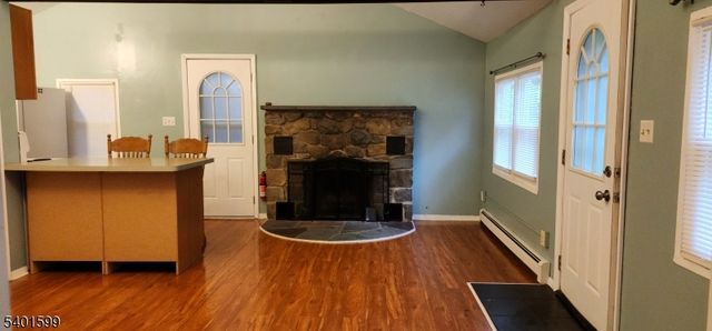 70 Tamarack Trl, Hardyston Twp., NJ 07460