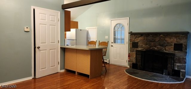 70 Tamarack Trl, Hardyston Twp., NJ 07460