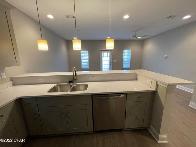 22940 Ann Miller Road 110, Panama City Beach, FL 32413