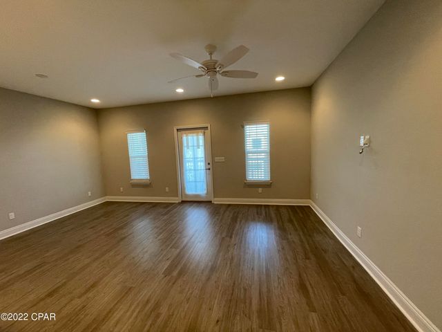 22940 Ann Miller Road 110, Panama City Beach, FL 32413