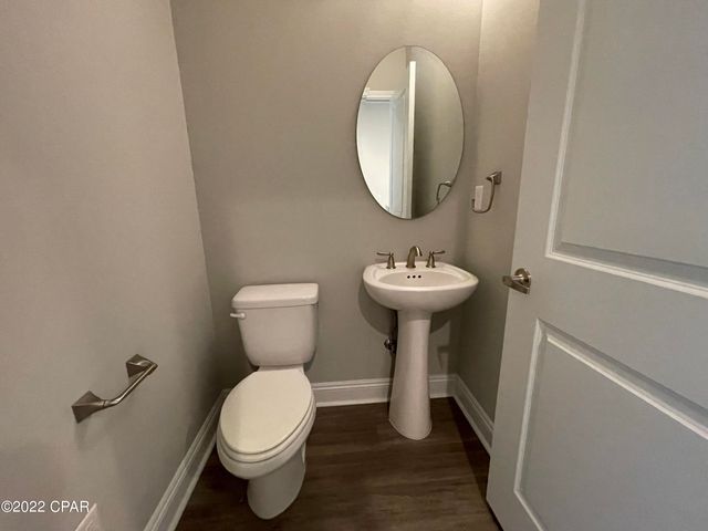 22940 Ann Miller Road 110, Panama City Beach, FL 32413