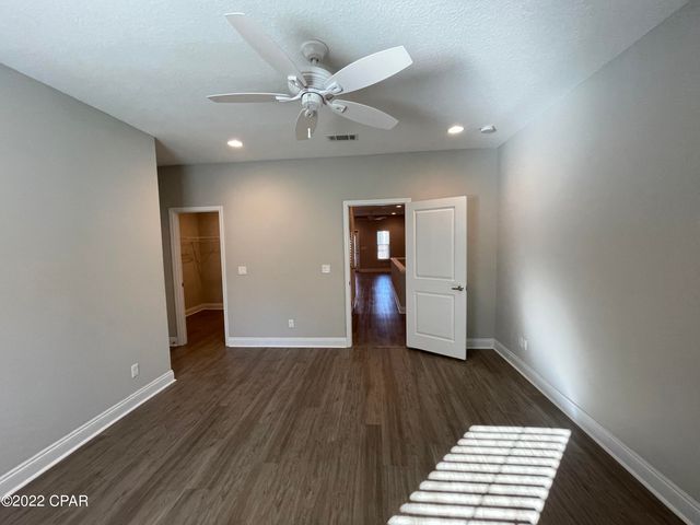 22940 Ann Miller Road 110, Panama City Beach, FL 32413