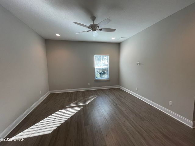 22940 Ann Miller Road 110, Panama City Beach, FL 32413