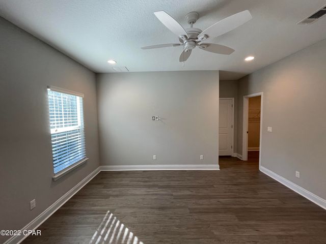 22940 Ann Miller Road 110, Panama City Beach, FL 32413