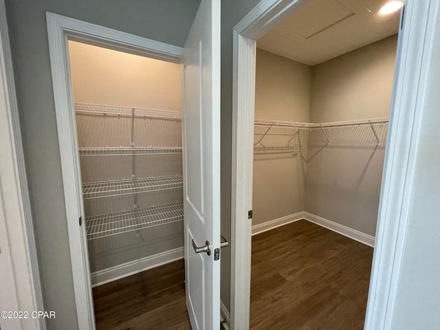 22940 Ann Miller Road 110, Panama City Beach, FL 32413