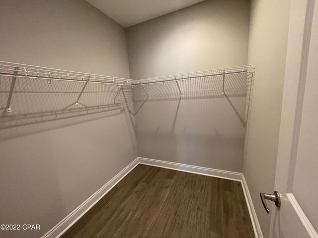 22940 Ann Miller Road 110, Panama City Beach, FL 32413