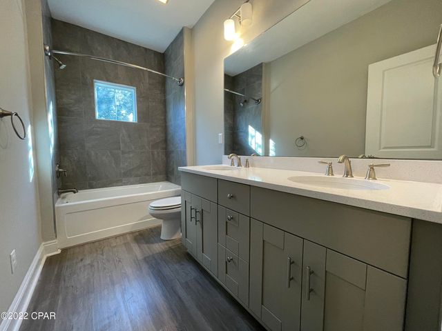 22940 Ann Miller Road 110, Panama City Beach, FL 32413