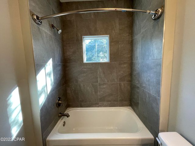 22940 Ann Miller Road 110, Panama City Beach, FL 32413