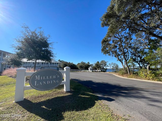 22940 Ann Miller Road 110, Panama City Beach, FL 32413