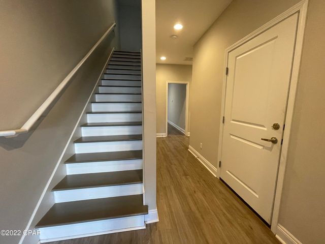 22940 Ann Miller Road 110, Panama City Beach, FL 32413