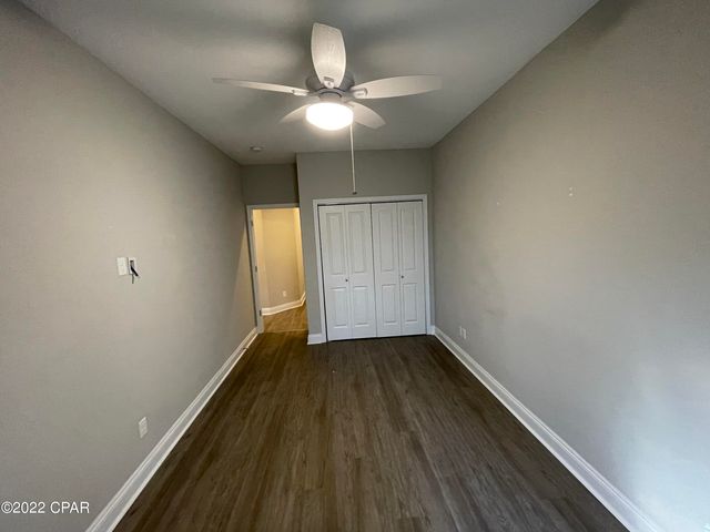 22940 Ann Miller Road 110, Panama City Beach, FL 32413