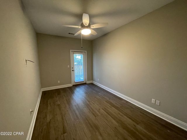 22940 Ann Miller Road 110, Panama City Beach, FL 32413