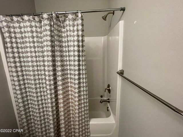 22940 Ann Miller Road 110, Panama City Beach, FL 32413