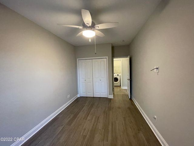 22940 Ann Miller Road 110, Panama City Beach, FL 32413