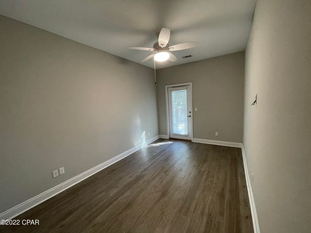 22940 Ann Miller Road 110, Panama City Beach, FL 32413