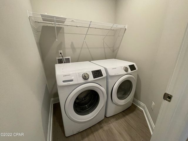 22940 Ann Miller Road 110, Panama City Beach, FL 32413