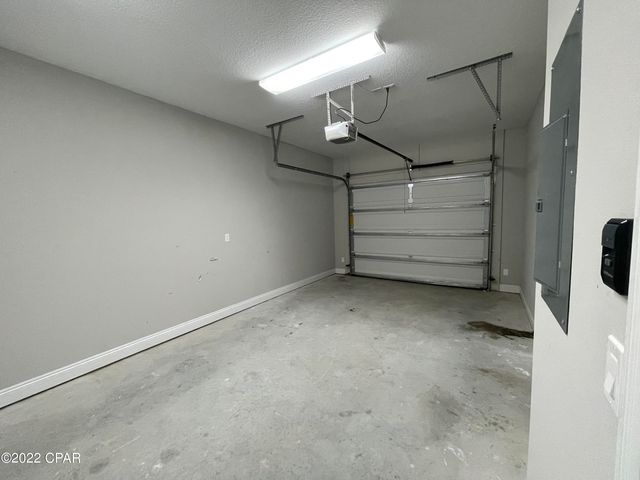 22940 Ann Miller Road 110, Panama City Beach, FL 32413