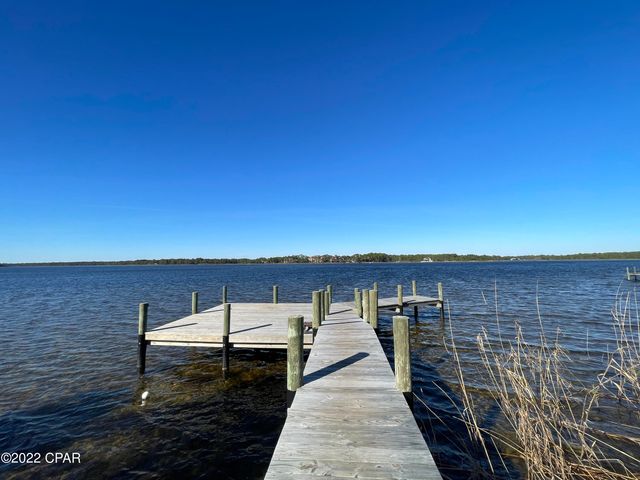 22940 Ann Miller Road 110, Panama City Beach, FL 32413