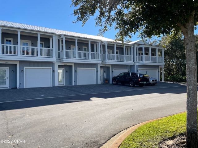 22940 Ann Miller Road 110, Panama City Beach, FL 32413
