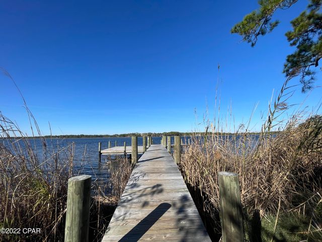 22940 Ann Miller Road 110, Panama City Beach, FL 32413