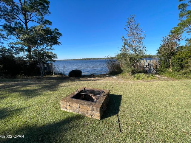 22940 Ann Miller Road 110, Panama City Beach, FL 32413