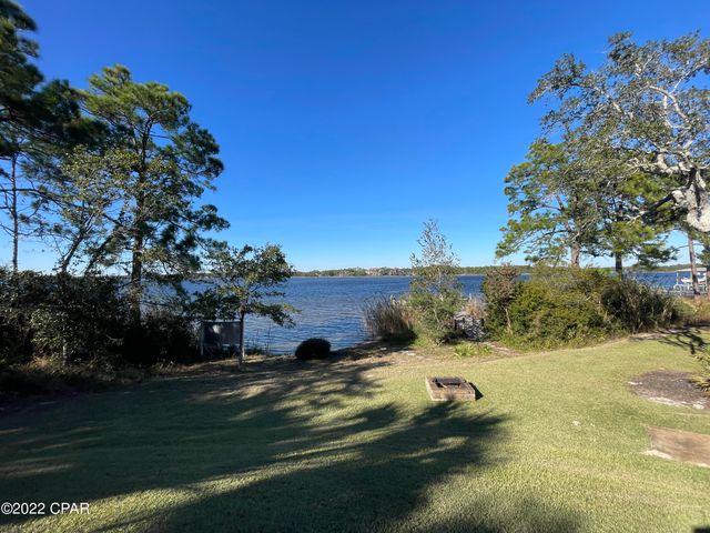 22940 Ann Miller Road 110, Panama City Beach, FL 32413
