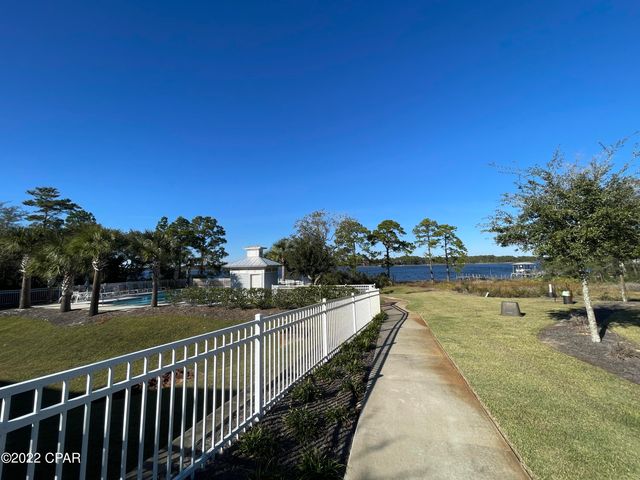 22940 Ann Miller Road 110, Panama City Beach, FL 32413