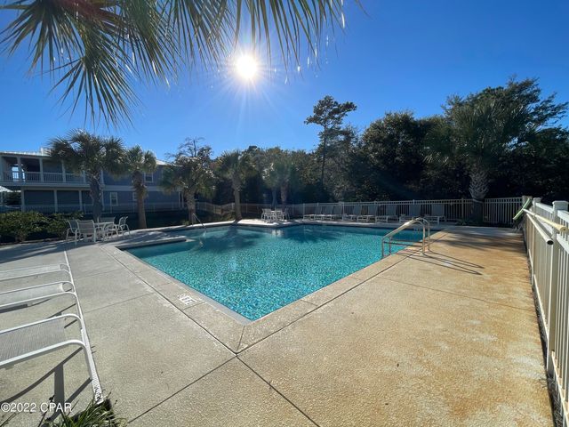 22940 Ann Miller Road 110, Panama City Beach, FL 32413