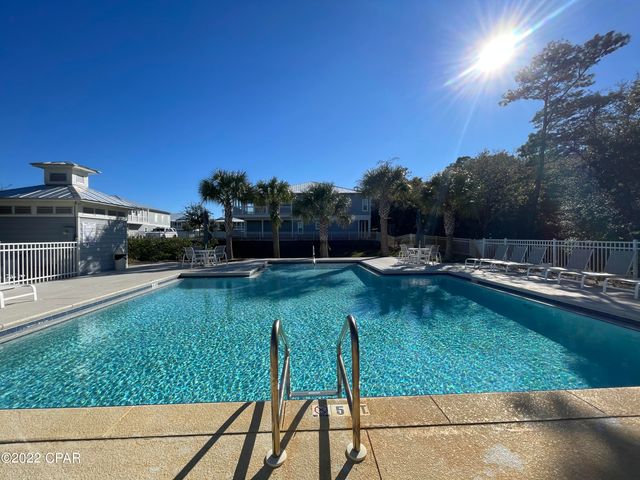 22940 Ann Miller Road 110, Panama City Beach, FL 32413