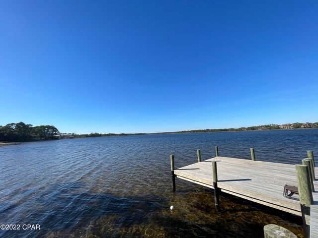 22940 Ann Miller Road 110, Panama City Beach, FL 32413
