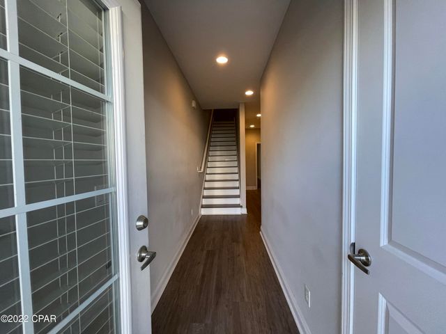 22940 Ann Miller Road 110, Panama City Beach, FL 32413