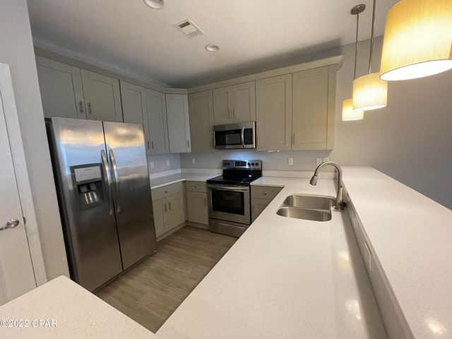 22940 Ann Miller Road 110, Panama City Beach, FL 32413