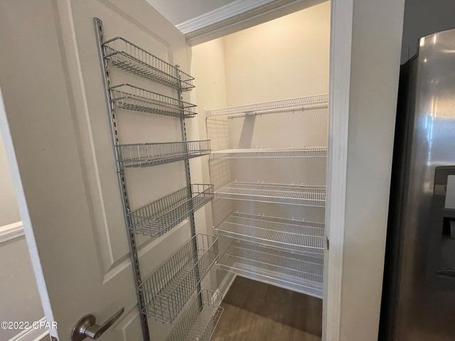 22940 Ann Miller Road 110, Panama City Beach, FL 32413