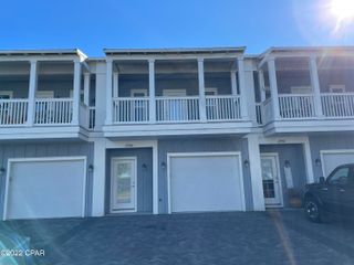 22940 Ann Miller Road 110, Panama City Beach, FL 32413