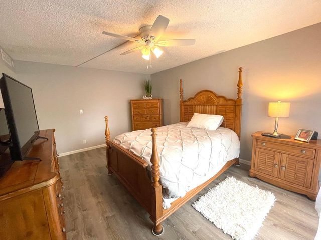 1714 Consulate Place 101, West Palm Beach, FL 33401