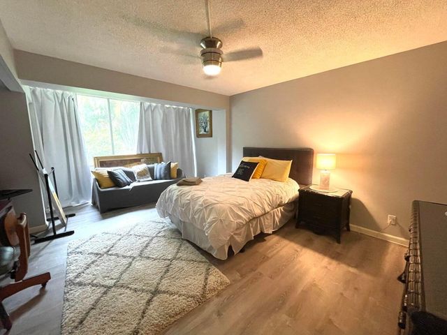 1714 Consulate Place 101, West Palm Beach, FL 33401