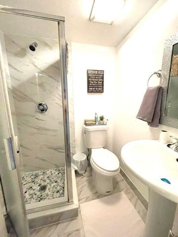 1714 Consulate Place 101, West Palm Beach, FL 33401