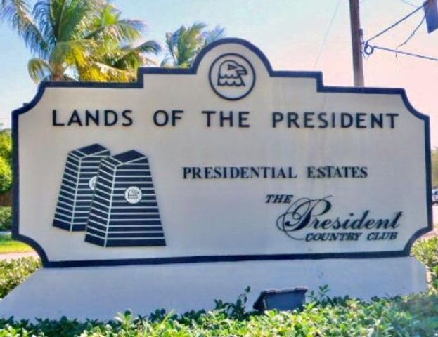 1714 Consulate Place 101, West Palm Beach, FL 33401