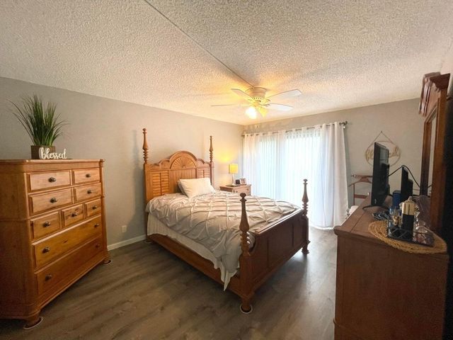 1714 Consulate Place 101, West Palm Beach, FL 33401