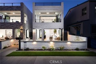 1315 Ocean Avenue, Seal Beach, CA 90740