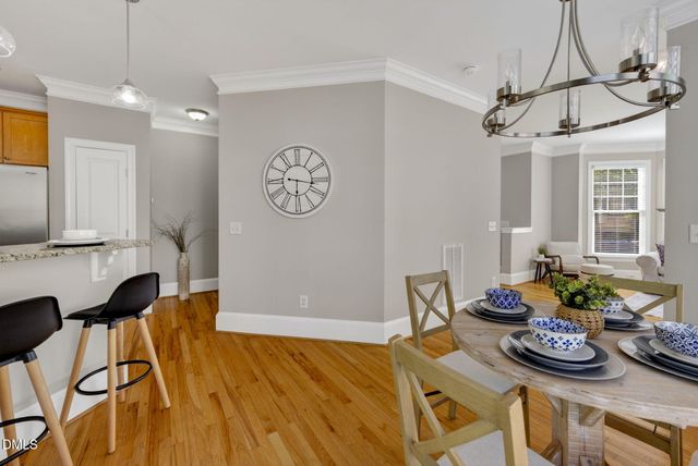 114 Finsbury Street, Durham, NC 27703